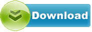 Download SpeedyFox Portable 2.0.20.117